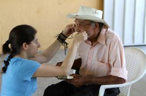 208925_10151167505678646_393600476_n