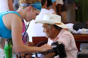 394663_10151167501163646_1120777759_n