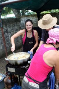 427087_10151183262313646_1403981400_n