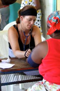 487216_10151169871648646_1083812287_n