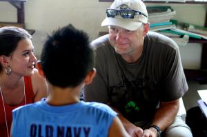 524147_10151167516778646_1495171659_n