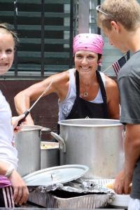 524274_10151167521888646_1984443936_n