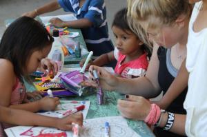 602469_10151167508548646_1508998162_n